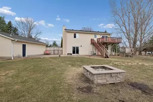 37625 Eleanor Ave, North Branch, MN 55056 - Photo 19