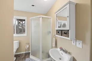 37625 Eleanor Ave, North Branch, MN 55056 - Photo 17