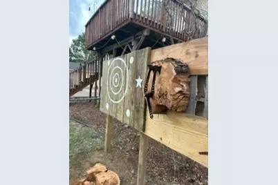 37625 Eleanor Avenue, North Branch, MN 55056 - Photo 23