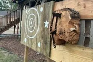 37625 Eleanor Ave, North Branch, MN 55056 - Photo 23