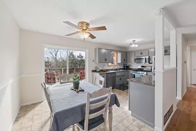 37625 Eleanor Avenue, North Branch, MN 55056 - Photo 7