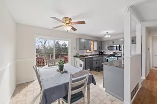 37625 Eleanor Ave, North Branch, MN 55056 - Photo 7