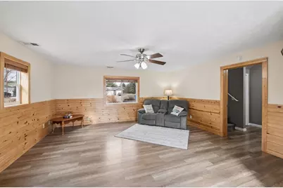 37625 Eleanor Avenue, North Branch, MN 55056 - Photo 15