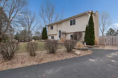37625 Eleanor Avenue, North Branch, MN 55056 - Photo 1