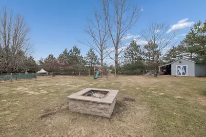 37625 Eleanor Avenue, North Branch, MN 55056 - Photo 21