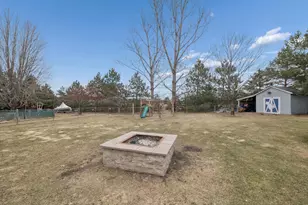 37625 Eleanor Ave, North Branch, MN 55056 - Photo 21