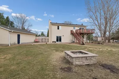 37625 Eleanor Avenue, North Branch, MN 55056 - Photo 19