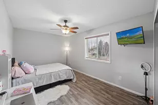 37625 Eleanor Ave, North Branch, MN 55056 - Photo 9