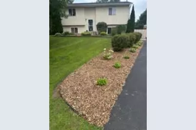 37625 Eleanor Avenue, North Branch, MN 55056 - Photo 3