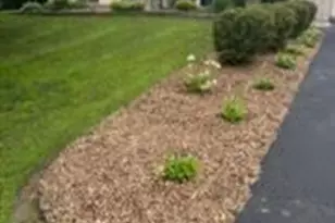 37625 Eleanor Ave, North Branch, MN 55056 - Photo 3