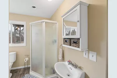 37625 Eleanor Avenue, North Branch, MN 55056 - Photo 17