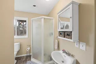 37625 Eleanor Ave, North Branch, MN 55056 - Photo 17