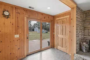 37625 Eleanor Ave, North Branch, MN 55056 - Photo 13