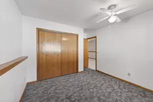 2870 Mounds View Blvd, Mounds View, MN 55112 - Photo 17