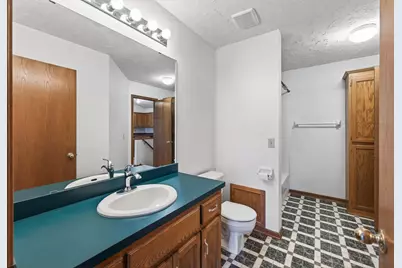 2870 Mounds View Boulevard, Mounds View, MN 55112 - Photo 11