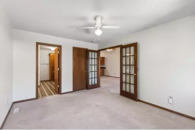 2870 Mounds View Boulevard, Mounds View, MN 55112 - Photo 9