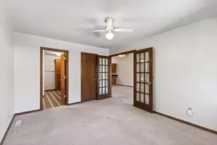 2870 Mounds View Blvd, Mounds View, MN 55112 - Photo 9