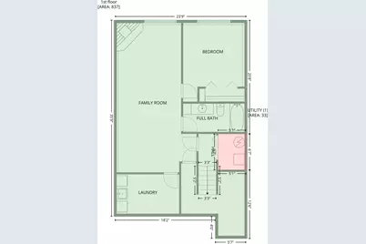 2870 Mounds View Boulevard, Mounds View, MN 55112 - Photo 25