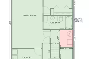 2870 Mounds View Blvd, Mounds View, MN 55112 - Photo 25