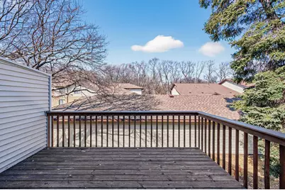 2870 Mounds View Boulevard, Mounds View, MN 55112 - Photo 21