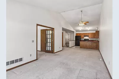 2870 Mounds View Boulevard, Mounds View, MN 55112 - Photo 5