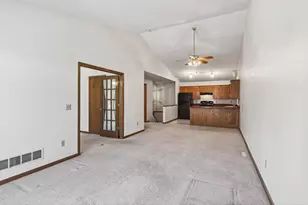 2870 Mounds View Blvd, Mounds View, MN 55112 - Photo 5