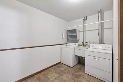 2870 Mounds View Boulevard, Mounds View, MN 55112 - Photo 19