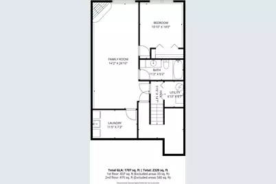 2870 Mounds View Boulevard, Mounds View, MN 55112 - Photo 23