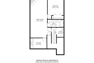 2870 Mounds View Blvd, Mounds View, MN 55112 - Photo 23