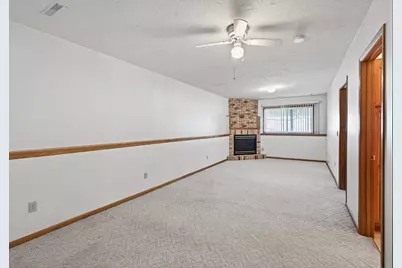 2870 Mounds View Boulevard, Mounds View, MN 55112 - Photo 13