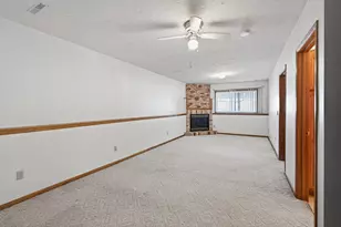 2870 Mounds View Blvd, Mounds View, MN 55112 - Photo 13