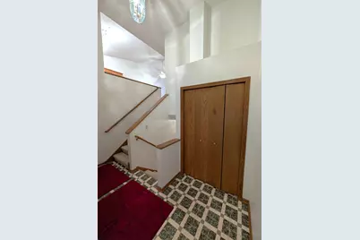 2870 Mounds View Boulevard, Mounds View, MN 55112 - Photo 3