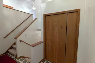 2870 Mounds View Blvd, Mounds View, MN 55112 - Photo 3