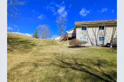 1051 Butte Court, Chanhassen, MN 55317 - Photo 19