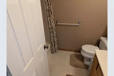 1051 Butte Court, Chanhassen, MN 55317 - Photo 9