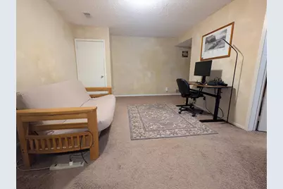 1051 Butte Court, Chanhassen, MN 55317 - Photo 11