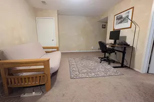 1051 Butte Ct, Chanhassen, MN 55317 - Photo 11