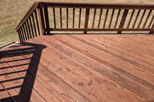 1051 Butte Ct, Chanhassen, MN 55317 - Photo 15