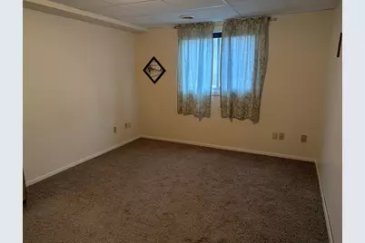 1051 Butte Court, Chanhassen, MN 55317 - Photo 13