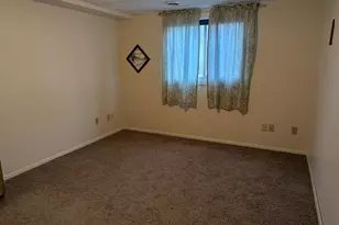 1051 Butte Ct, Chanhassen, MN 55317 - Photo 13