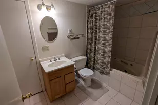 1051 Butte Ct, Chanhassen, MN 55317 - Photo 11