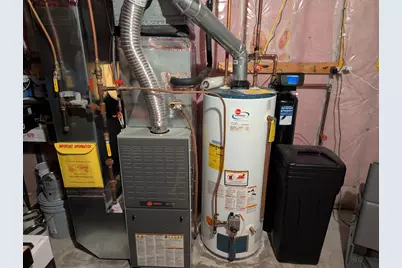 1051 Butte Court, Chanhassen, MN 55317 - Photo 15