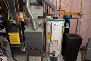 1051 Butte Ct, Chanhassen, MN 55317 - Photo 15