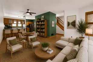 2637 5th Ave S, Minneapolis, MN 55408 - Photo 1
