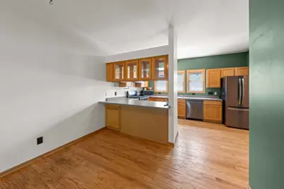 2637 5th Avenue S, Minneapolis, MN 55408 - Photo 5