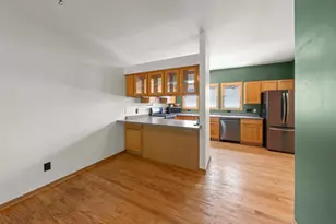 2637 5th Ave S, Minneapolis, MN 55408 - Photo 5