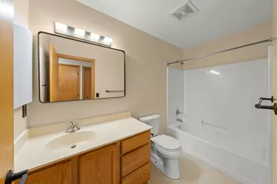 2637 5th Avenue S, Minneapolis, MN 55408 - Photo 15