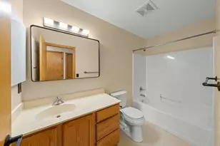 2637 5th Ave S, Minneapolis, MN 55408 - Photo 15