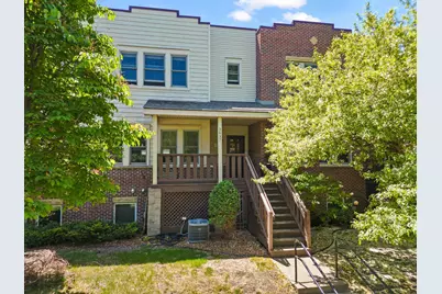 2637 5th Avenue S, Minneapolis, MN 55408 - Photo 1