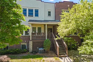 2637 5th Ave S, Minneapolis, MN 55408 - Photo 1
